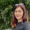 erinjose