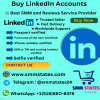buylinkedInaccounts55
