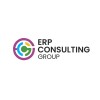 erpconsultinggroup