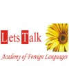 lets-talk