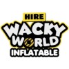 hire-wackyworld