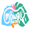 little-mowgli