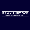 rsav-company