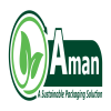 Amanpolyplast