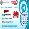 usaxsells5644