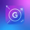 guestify