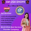 paypal accounts