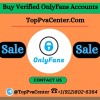 TopPvaCenter21