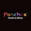 ponchosrestaurantperu