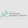 sanluischronicpain
