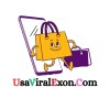 usaviralexon500