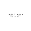 janaanbridal