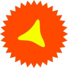 mtoagtech