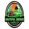 gratefulgreens