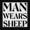 manwearssheep