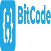 Bitcode Infotech