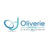 oliveriedental