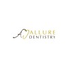 alluredentistry