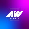 anuj-abhiwan