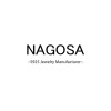 nagosa-jewelry