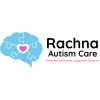 rachnaautismcare