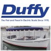 DuffyElectricBoats