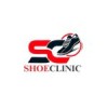 shoe-clinic