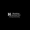 Huskinsllc