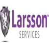 LarssonLLC