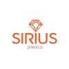 siriusjewelss