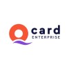 qcard-enterprise