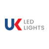 ukledlights