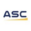 asc-group48