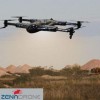 zenadrone