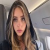 kamilla