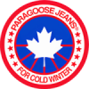 Paragoose