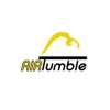 airtumble