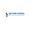 southernexpressdubai