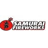 samurai-fireworks