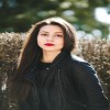 Sophiabless