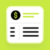 Invoice Maker