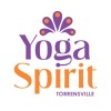 yoga-spirit
