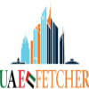 uae-fetcher