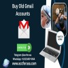 allaccounts