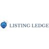 listing-ledge