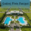 godrej-plots-panipat