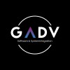 gadv-mbh