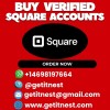 getitnest