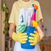 cloudias-house-cleaning