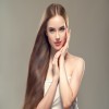 yaeli-beauty-salon